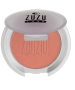 ZuZu Luxe Mineral Blush - Main