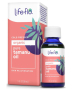 Life Flo Tamanu Oil, 1 oz. 