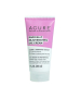 Acure Radically Rejuvenating Eye Cream, 1 fl. oz.