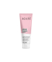 Acure Seriously Soothing Cleansing Cream, 4 fl. oz.