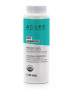 Acure Dry Shampoo - Brunette to Dark Hair