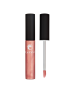 Gabriel Lip Gloss, Ambrosia