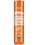 Dr. Bronner's Orange Ginger Lip Balm - Main