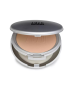 Zuzu Luxe Mineral Powder Light/Ivory Neutral - Front view