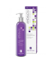 Andalou Naturals Apricot Probiotic Cleansing Milk, 6 fl. oz.