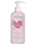 Attitude Body Lotion - Main