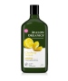 Avalon Organics Clarifying Lemon Shampoo, 11 fl. oz.