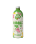 Pacha Soap Co. Watermelon Lemonade Ultra Concentrated Bubble Bath - Front view