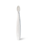 Radius Pure Baby Ultra Soft Toothbrush