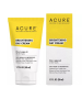 Acure Brilliantly Brightening Day Cream, 1.7 fl. oz.