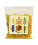 Inesscents Organic Beeswax Pellets, 1 oz.