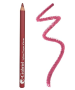 Gabriel Classic Lipliner, Berry