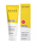 Acure Brilliantly Brightening Facial Scrub, 4 fl. oz.