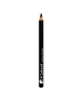 Gabriel Classic Eyeliner, Black