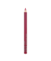 Zuzu Luxe Lipliner, Bounce