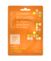 Andalou Naturals Instant Brighten & Tighten Hydro Serum Facial Mask