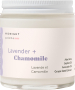 Midnight Paloma Lavender + Chamomile Body Lotion, 4 oz.