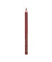 Zuzu Luxe Lipliner, Cappuccino