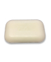 The Soap Works Carbolic Soap Bar