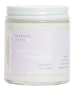 Midnight Paloma Lavender and Chamomile Body Scrub, 4 oz.