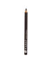 Gabriel Classic Eyeliner, Charcoal