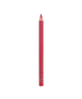 Zuzu Luxe Lipliner, Cherry