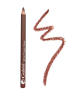 Gabriel Classic Lipliner, Chestnut