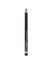 Gabriel Classic Eyeliner, Chocolate Brown