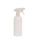 Cleanery Foaming Dish Spray Bottle - Front view