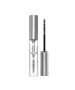 Zuzu Luxe Mascara, Clear