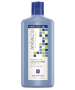 Andalou Naturals Argan Stem Cell Age Defying Conditioner, 11.5 fl. oz.