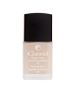 Gabriel Moisturizing Liquid Foundation, Cool Beige