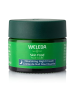 Weleda Skin Food Face Care Nourishing Night Cream - Front view