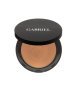 Gabriel Dual Powder Foundation, Deep Beige