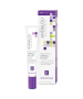 Andalou Naturals Deep Wrinkle Dermal Filler, 0.6 fl. oz.