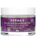 Derma E, Ferulic Acid Resurfacing Pads, 50 Pads, 1.7 fl oz