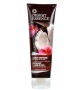 Desert Essence Organics Coconut Conditioner, 8 fl. oz.