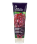 Desert Essence Organics Italian Red Grape Conditioner, 8 fl. oz.