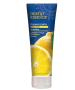 Desert Essence Italian Lemon Shampoo, 8 fl. oz.