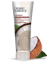 Desert Essence Organics Tropical Coconut Hand And Body Lotion, 8 fl. oz.