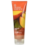 Desert Essence Island Mango Shampoo, 8 fl. oz.