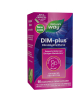 Nature's Way DIM-plus, 60 Capsules