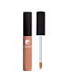 Gabriel Lip Gloss, Diva