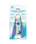 Dr. Tung's Stainless Steel Tongue Cleaner