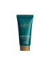 Veg Out Organics Enzymatic Exfoliator Travel Pack - Front view