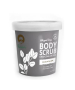 Bodhi Eucalyptus Spa Whipped Body Scrub, 14 oz.