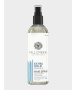 Mill Creek Extra Hold Hair Spray, 8 fl. oz.