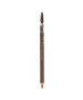 Zuzu Luxe Cream Brow Pencil, Fig