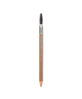 Zuzu Luxe Cream Brow Pencil, Flax