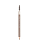 Zuzu Luxe Cream Brow Pencil, Flint